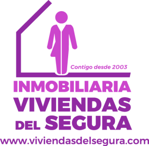 Viviendas Del Segura